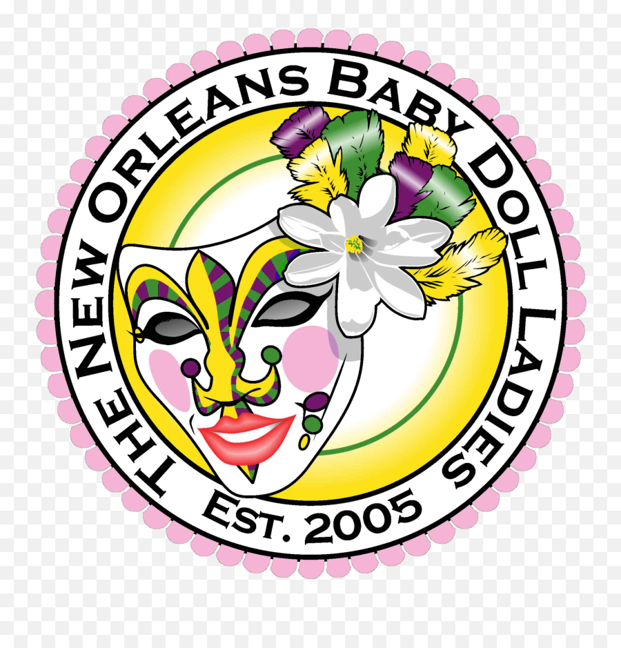 New Orleans Baby Doll Ladies Official Website Emoji,Printable American Girl Doll Logo
