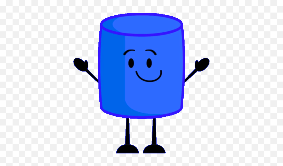 Blue Marshmallow - Blue Marshmallow Png Full Size Png Emoji,Marshmellow Png