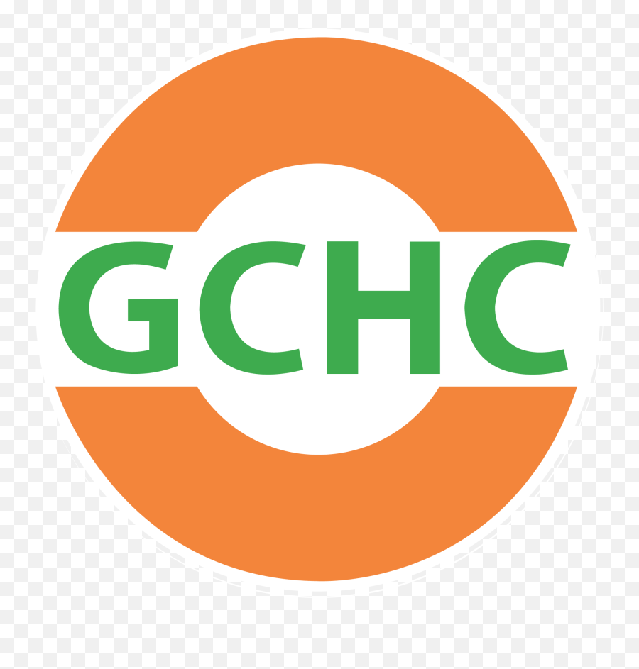 Gchc Emoji,Ghbs Logo