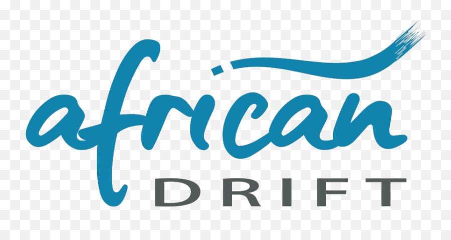 African Drift Africa Must Travel Emoji,African Logo