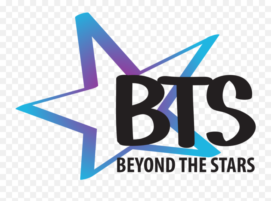 Beyond - Beyond The Stars Dance Competition Emoji,Stars Logo