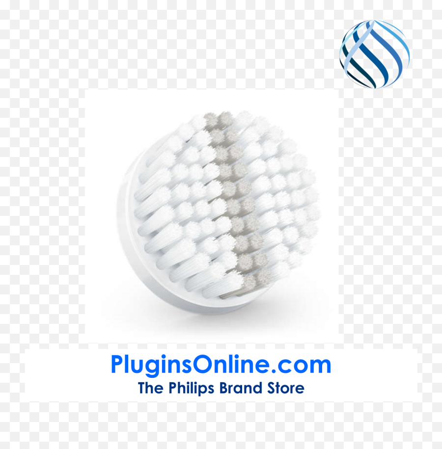 Philips Logo - Exfoliation Hd Png Download Original Size Philips Emoji,Philips Logo