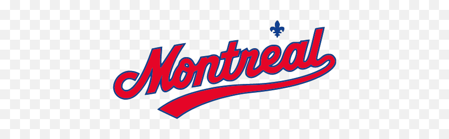 Gtsport - Language Emoji,Montreal Canadiens Logo