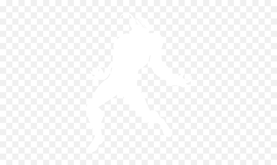 Fortnite Venom Skin - Fortnite Venom Emote Emoji,Venom Png