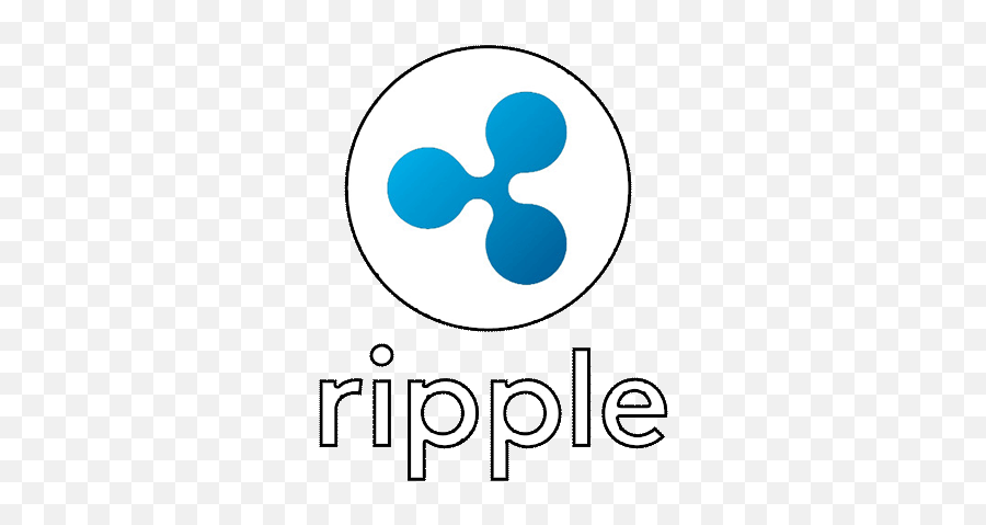 How To Use Ripple Xrp To Gambling Online - Dot Emoji,Ripple Logo