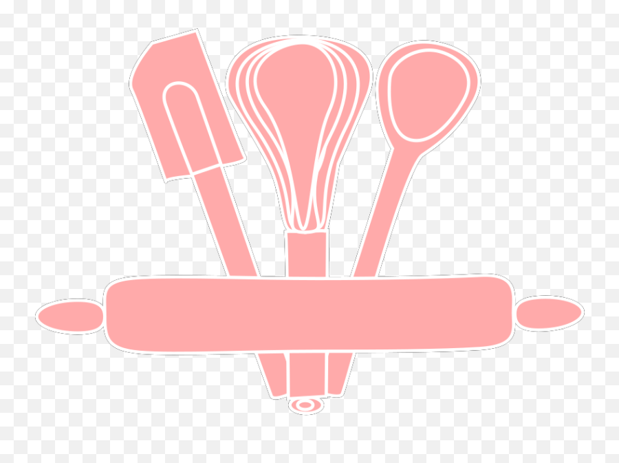 Bakery Png Svg Clip Art For Web - Cooking Girl Emoji,Bakery Clipart