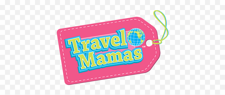 8 Best Hotel Pools In Canada For Families - Travelmamascom Travel Mamas Logo Emoji,Great Wolf Lodge Logo