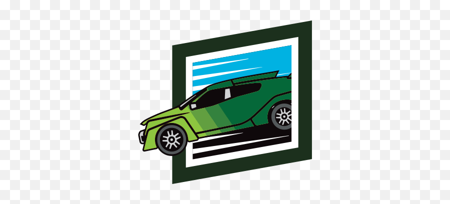 Speed Blur - Hot Wheels Speed Blur Logo Emoji,Hot Wheels Logo