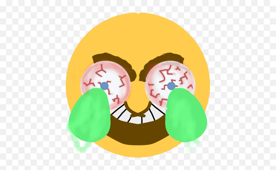 Download Hd Madgay Discord Emoji - Discord Transparent Png Transparent Discord Funny Emoji,Discord Emojis Transparent