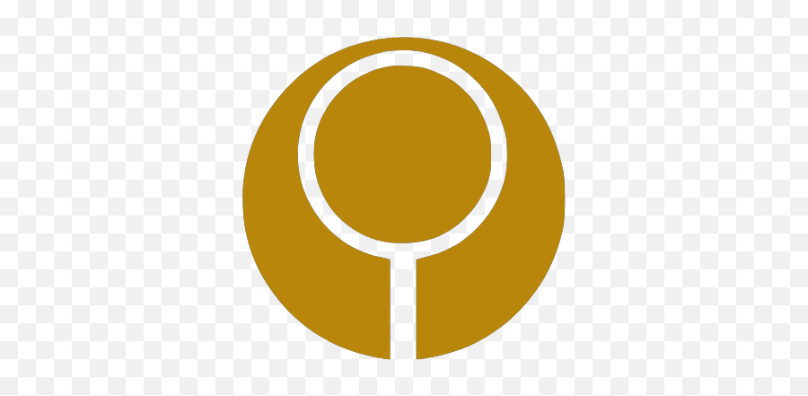 Gtsport Decal Search Engine - Dot Emoji,Bungie Logo