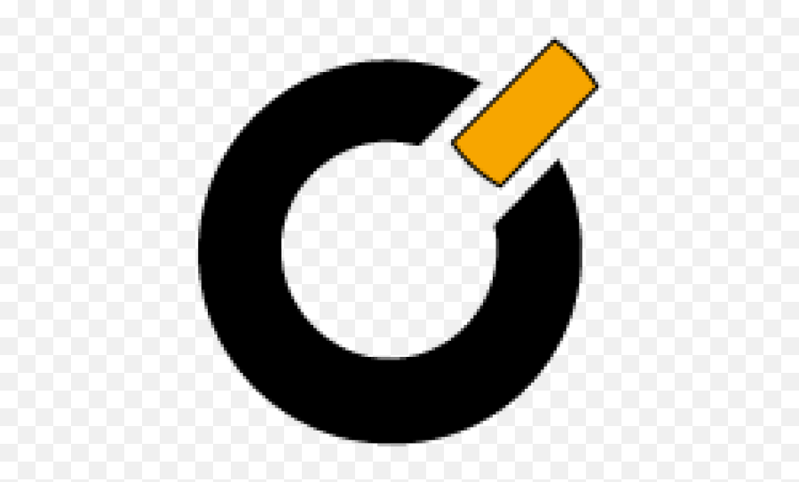 The Open Skiff Emoji,Bic Logo
