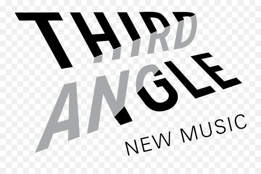 Third Angle New Music Emoji,Music Png