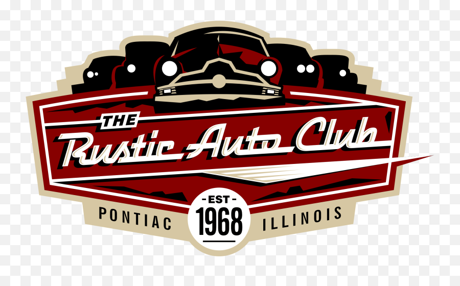 Car Logos - Auto Club Emoji,Car Logos