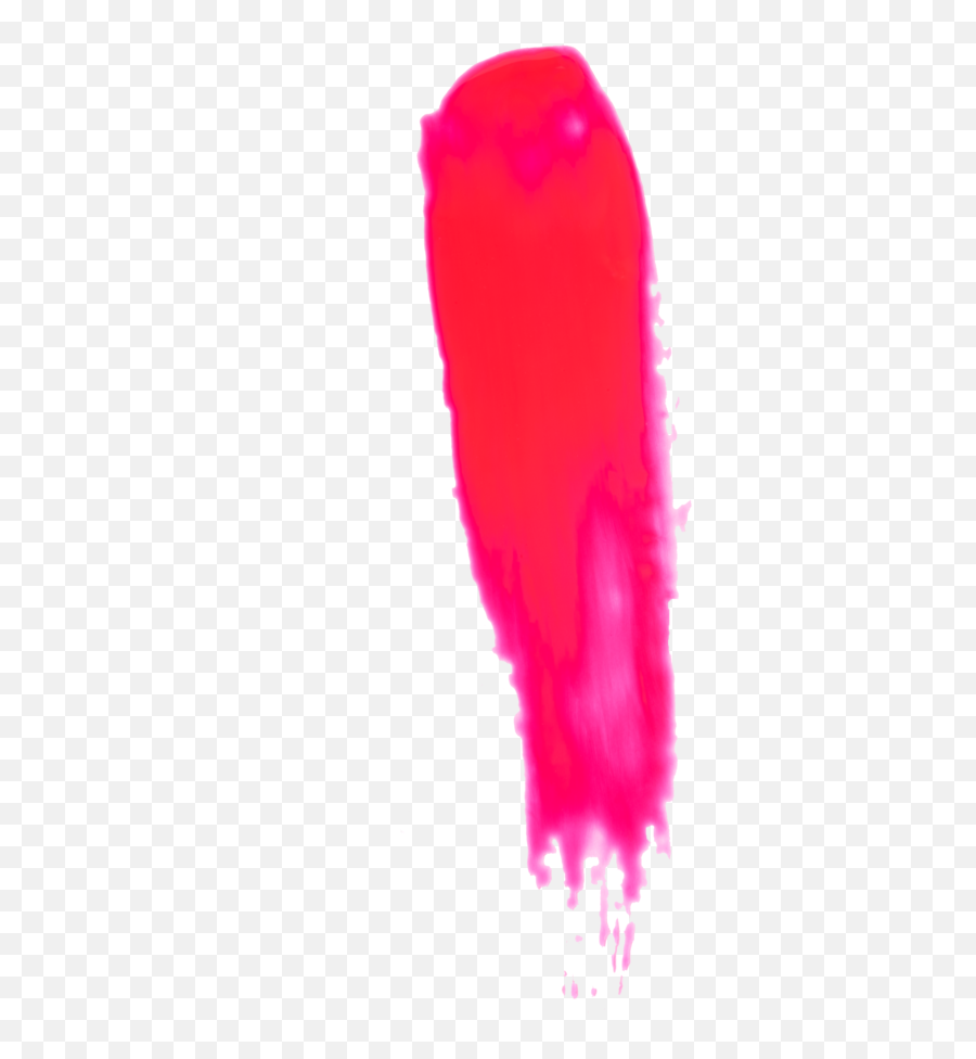 Red Balloon Nail Lacquer - Stain Emoji,Red Balloon Png