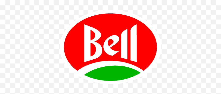 Bell Food Group Ag - Bell Ag Emoji,Bell Logo