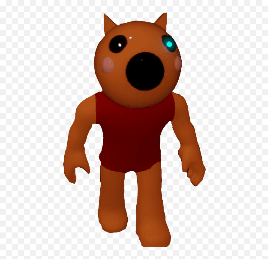Roblox Png Free Png Image Download - Piggy Roblox Png Emoji,Roblox Clipart