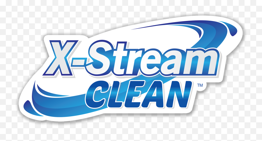 X - Michigan Tech Emoji,Clean Logo