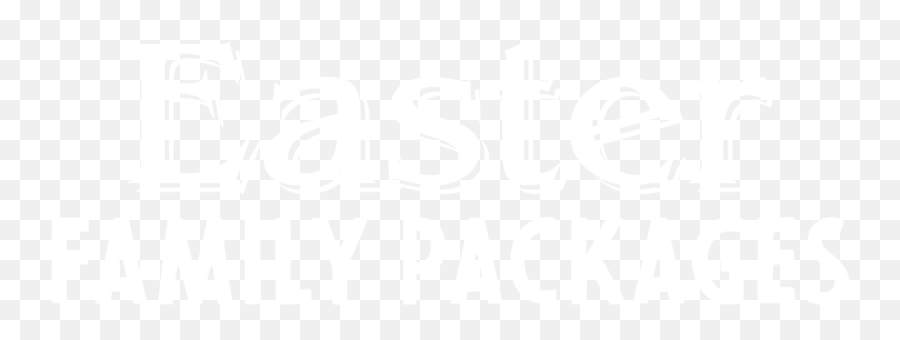 Nashville Bbq Whole Hog Bbq Martinu0027s Bar - Bque Joint White Background Emoji,Png Image