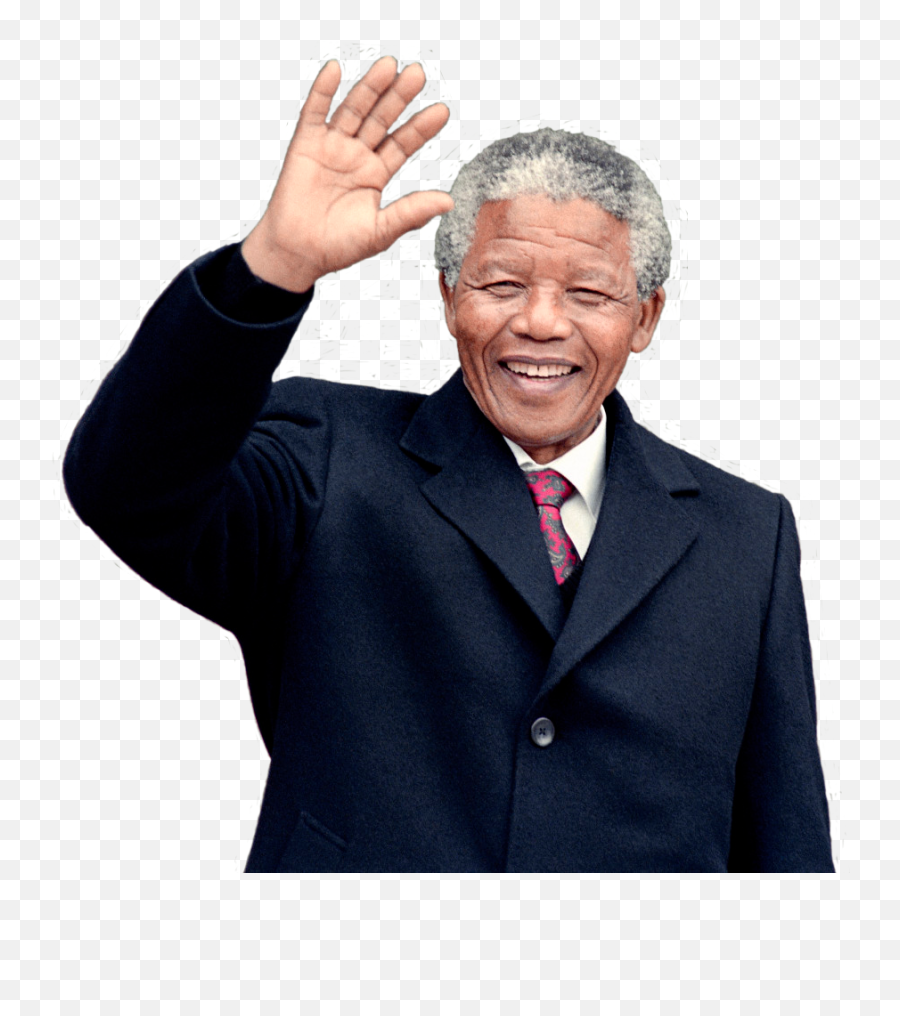 Download Mvezo Eastern Freedom Qunu Mbhashe Long Noqaphi - Nelson Mandela Images Download Emoji,Freedom Clipart