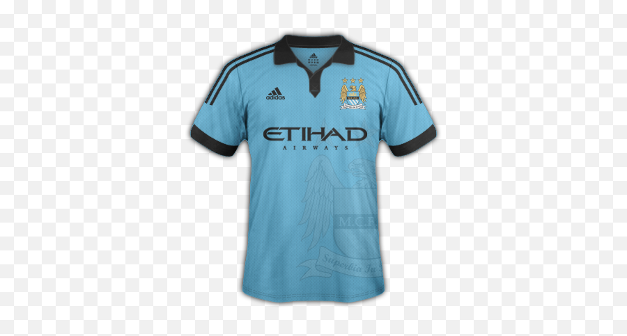 Manchester City - Man City Top 2021 Emoji,Man City Logo