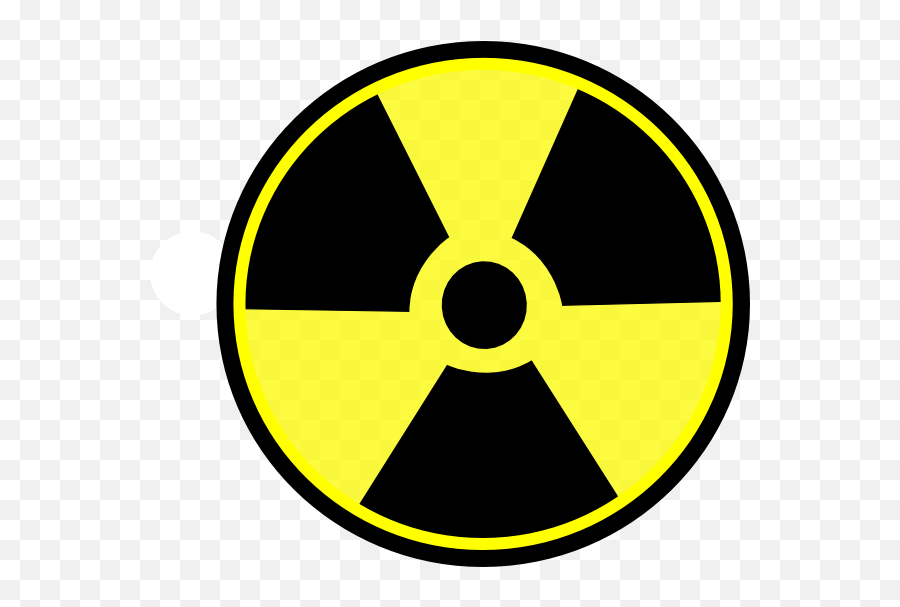 No Smoking Warning Vector Sign Logo Logos Rates - Transparent Radioactive Logo Emoji,Warning Logo