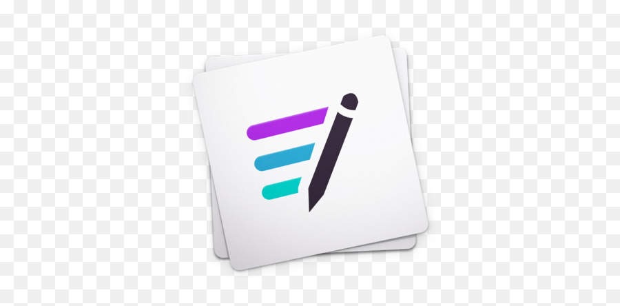 Box Notes Gets Redesign And Desktop App - Language Emoji,Notes Logo