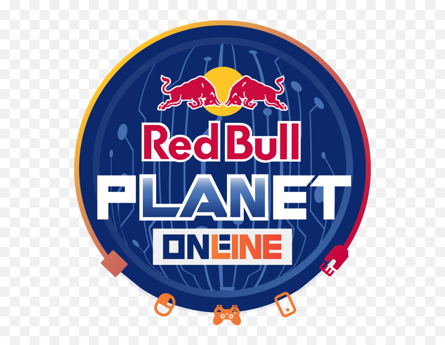 Red Bull Planet Oneline Esport Tournament U2013 Profile - Valorant Home Ground Emoji,Red Bull Logo