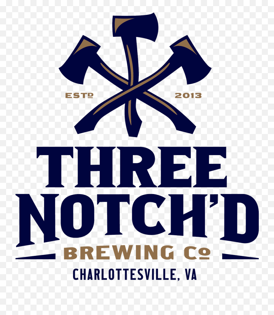 Three Nothched Beer Logo Emoji,D.va Logo