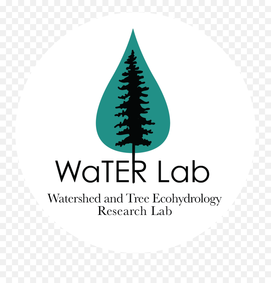 Water Lab Logo - Language Emoji,Lab Logo