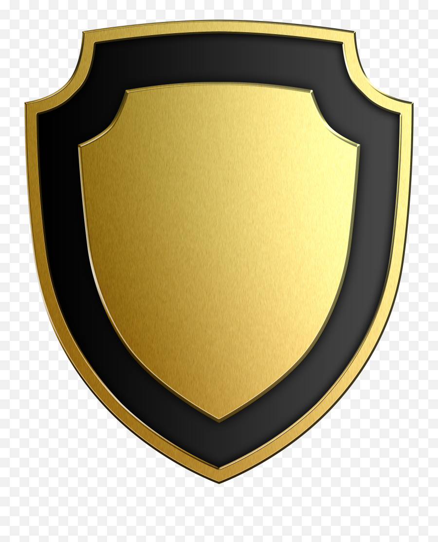 Download Shield Png File Hq Png Image - Shield Png Emoji,Shield Png