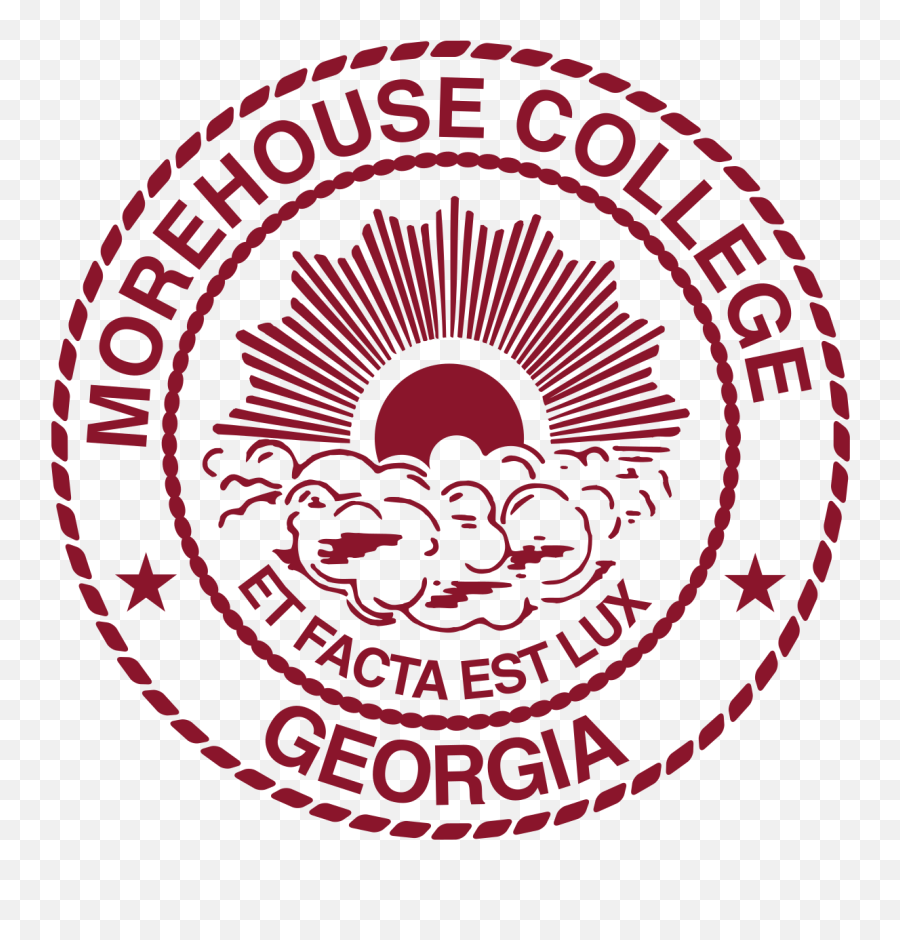 Begin Admitting Transgender Students - Morehouse College Seal Emoji,Spelman College Logo