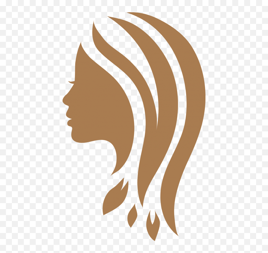 Womens Day Png - Transparent Womens Day Png Emoji,Women Png