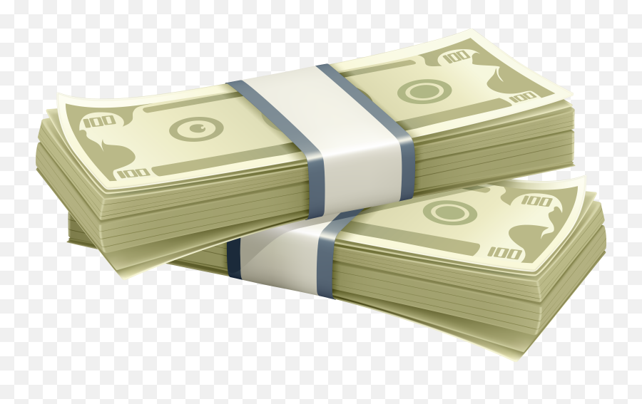 Money Png Png Image With No Background Emoji,Money Pile Png