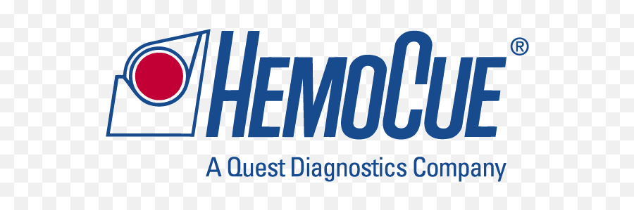 Welcome To Point Of Care - Dot Emoji,Quest Diagnostics Logo