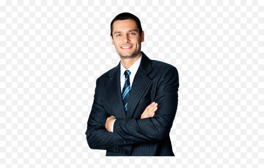Download Executive Man Png - Business Man Images Hd Png Business Stock Photo Man Emoji,Business Man Png