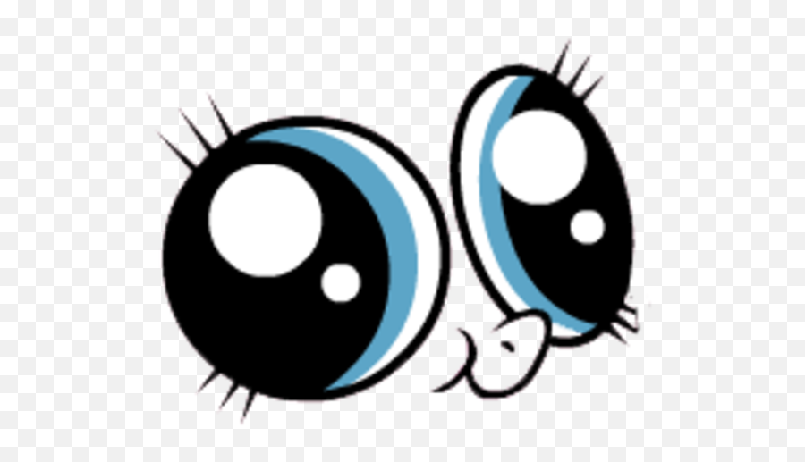 Googly Eyes - Meme Eyes Png Hd Png Download Original Size Funny Face Transparent Background Emoji,Googly Eye Png