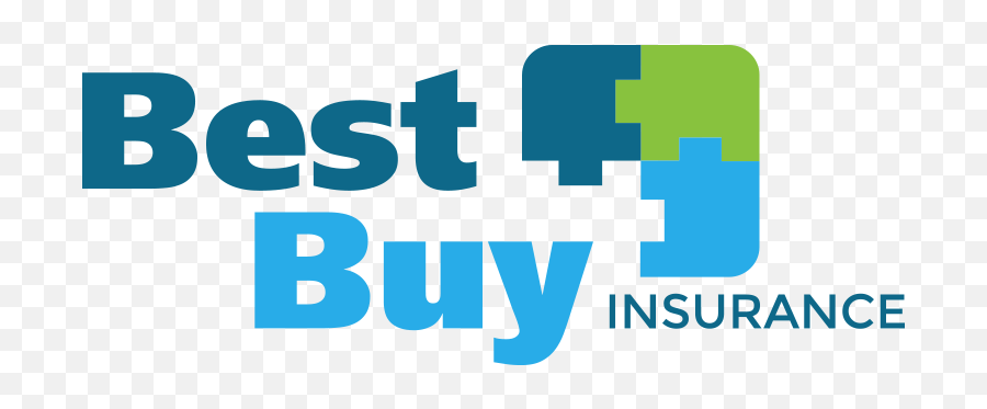 For Insurance Website Transparent Png - Settemari Emoji,Best Buy Logo