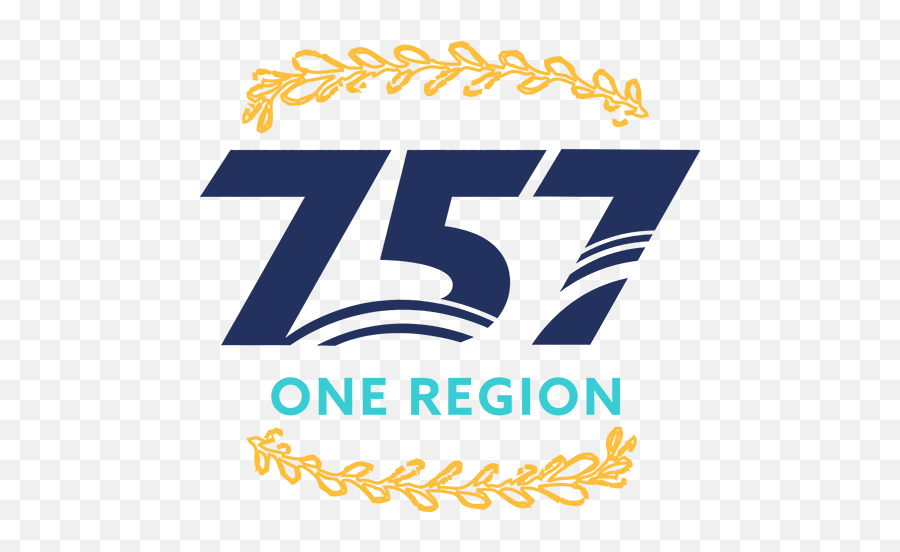 Maps - Hampton Roads Alliance Language Emoji,Norfolk Southern Logo