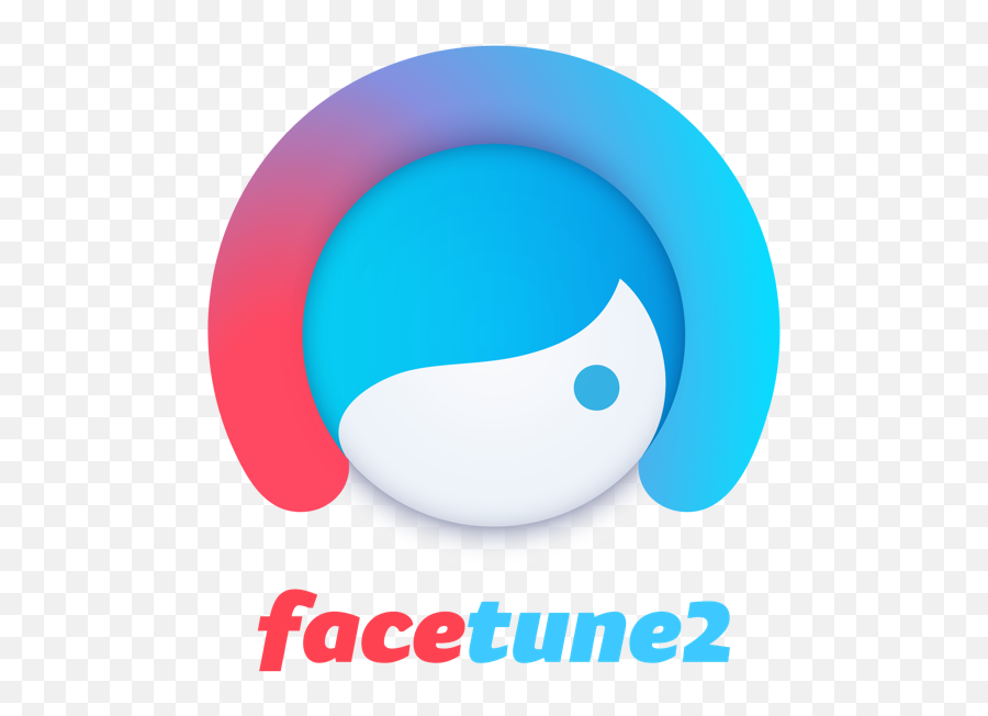 U2013 Telegraph - Dot Emoji,App Store Logo Aesthetic