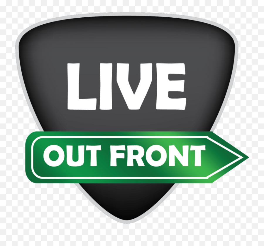 Live Music - Out Front Emoji,Live Transparent