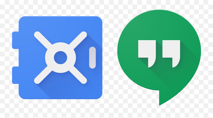 Infographic G Suite For Education - Google Vault Logo Emoji,Suite Clipart