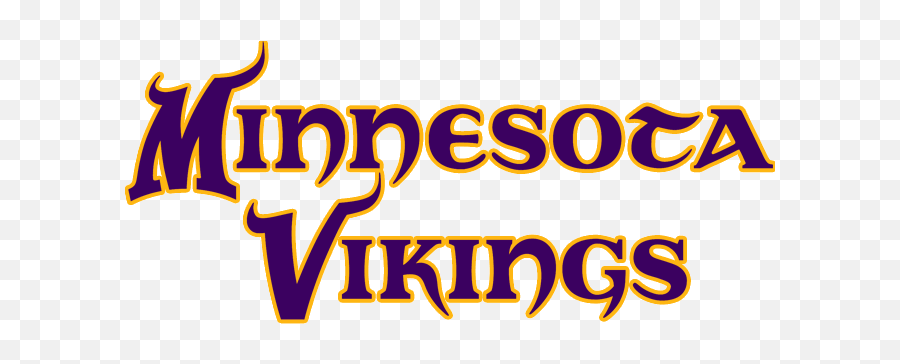 Minnesota Vikings Phone - Minnesota Vikings Emoji,Vikings Logo Png
