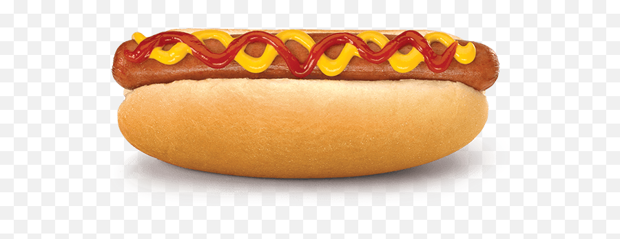 Hot Dogs Au0026w Restaurants - Dodger Dog Emoji,Corn Dog Png