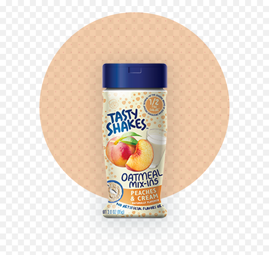 Peaches Cream - Clementine Emoji,Peaches Png