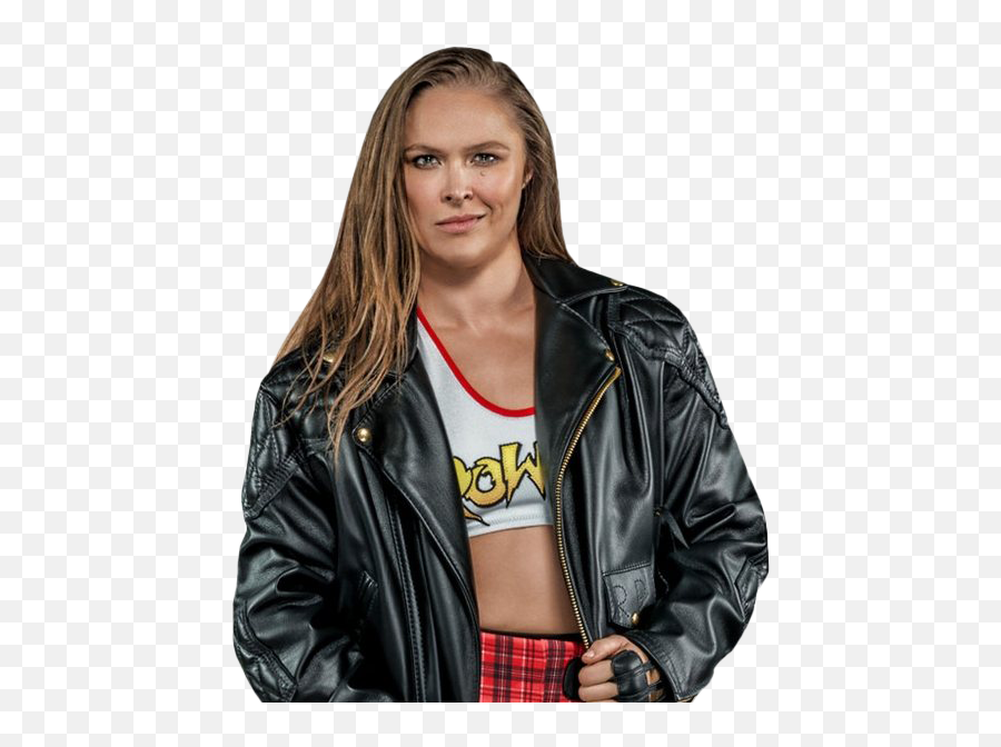 Wwe Ronda Rousey Png Picture - Ronda Rousey Picture Wwe Png Emoji,Wwe Png