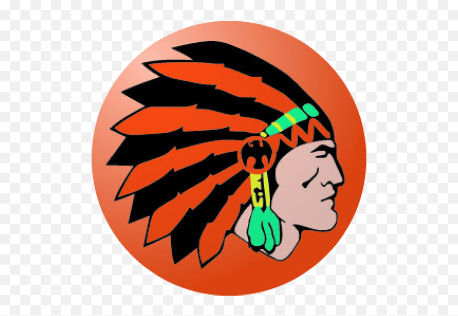 Home - Westville High School Westville Blackhawks Emoji,Pltw Logo