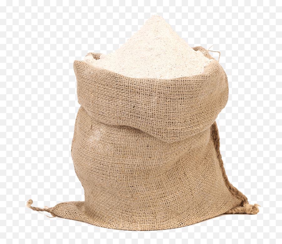 Stoneground Wholemeal Plain Flour - Flour Png Emoji,Flour Png