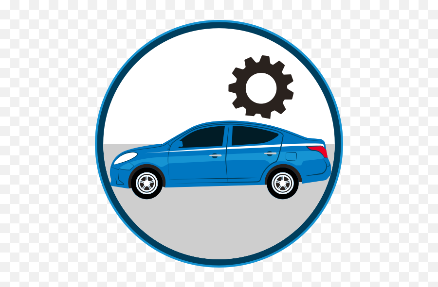 Download Full Size Of Auto Insurance Logo Png Hd Quality - Damage Insurance Car Png Emoji,Logo De Auto