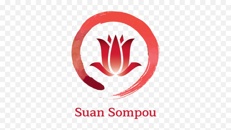 Suan Sompou - Language Emoji,Weebly Logo