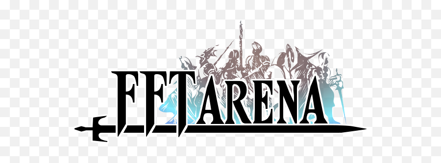 Final Fantasy Tactics Transparent Png - Final Fantasy Tactics Emoji,Final Fantasy Tactics Logo